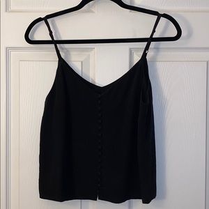 Madewell Camisole Top